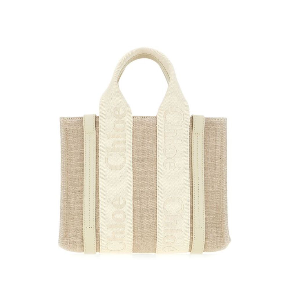 Chloe Woman Bags Handbags